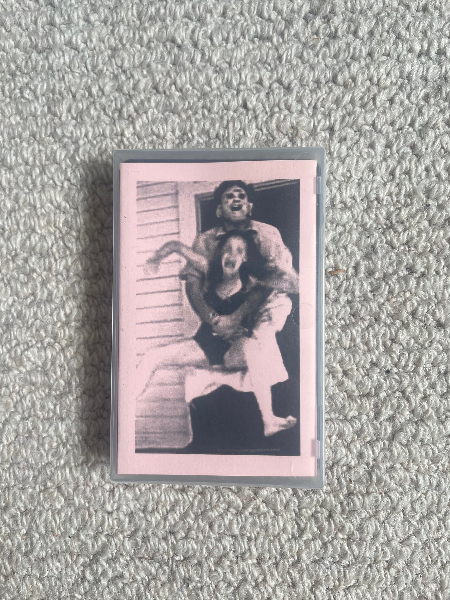 Bark! Dead Summer - Dead Summer Songs