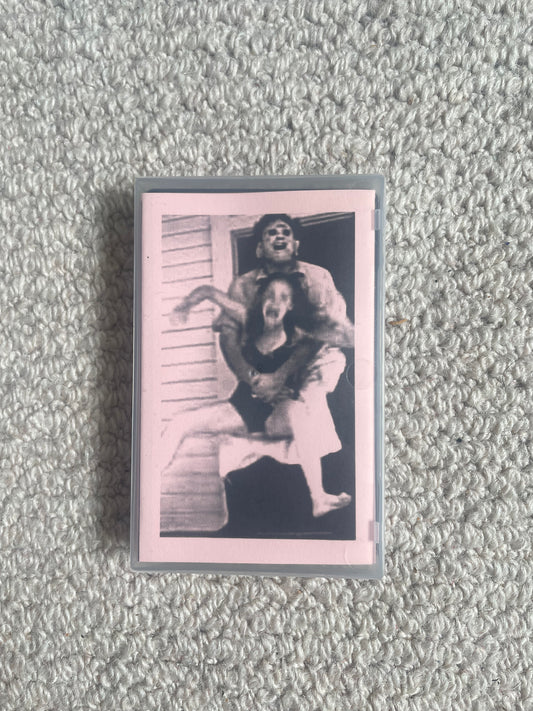 Bark! Dead Summer - Dead Summer Songs