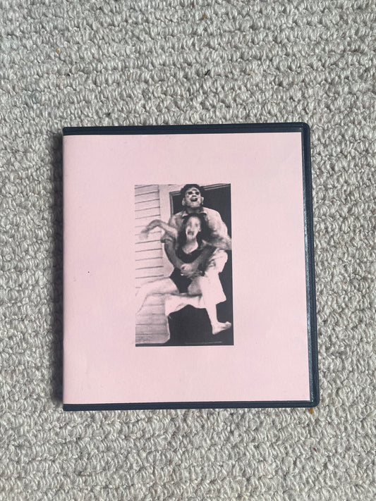 Bark! Dead Summer - Dead Summer Song CDR