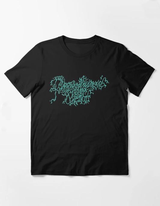 Plougman's Stress Shirt